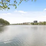 Perfect Location