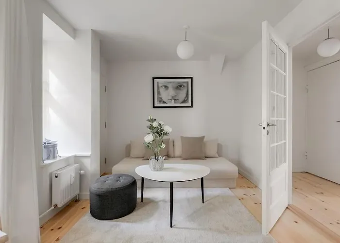 Perfect Location