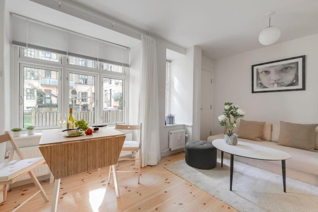 Apartment Perfect Location *