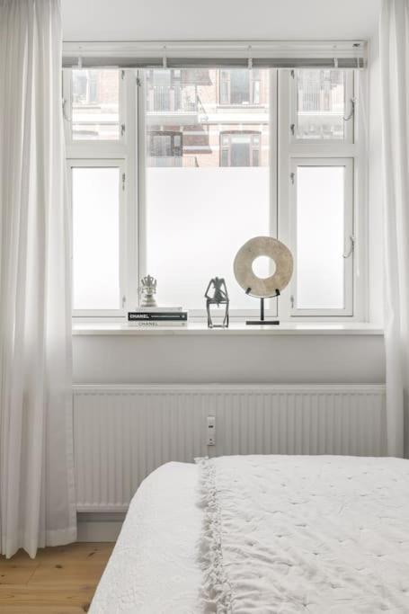 Apartment Perfect Location *