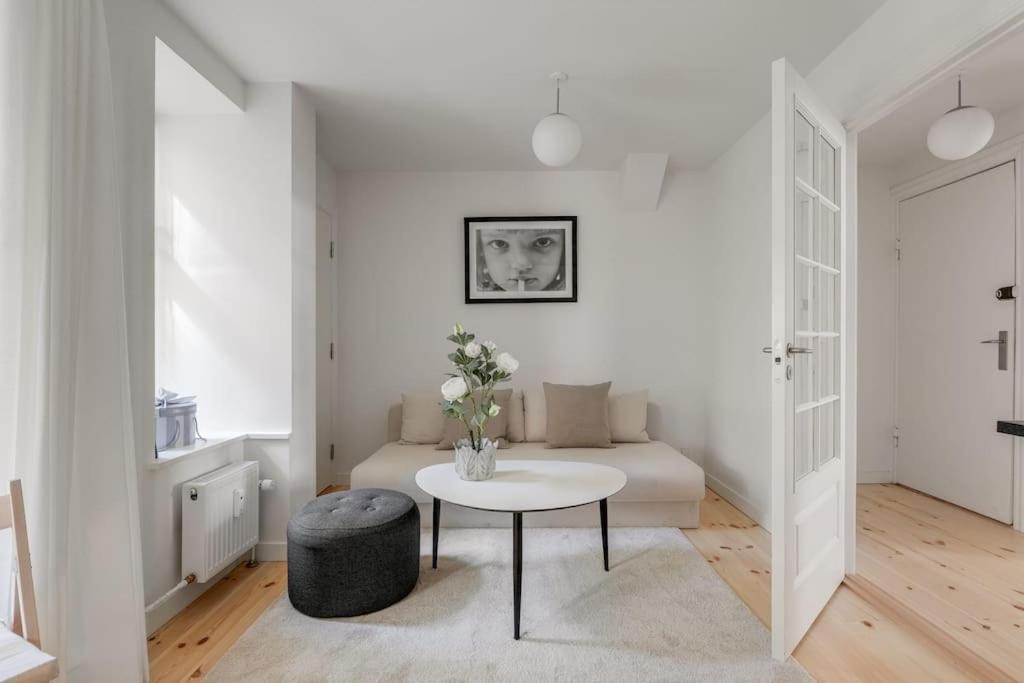 Perfect Location * Copenhagen